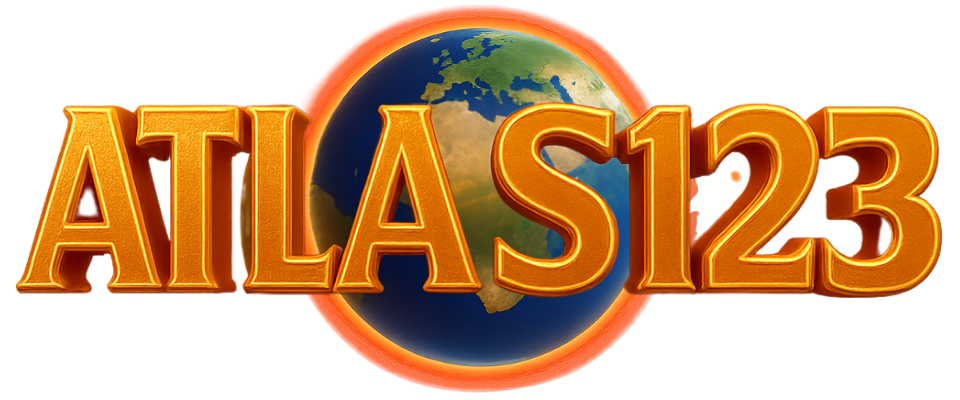 atlas123
